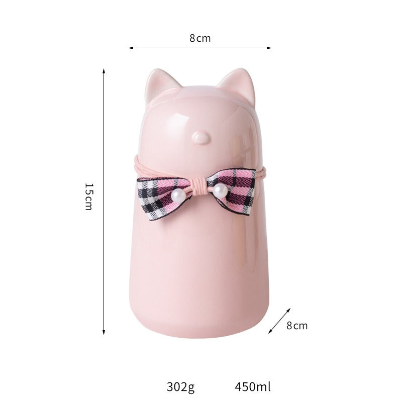 Pet Urn Pet urn Sealed Moisture-proof cat urn Pet urn Sealed Moisture-proof cat urn
