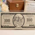 Pet Memorial Supplies: Ritual Money and Offerings for Cat and Dog Funerals