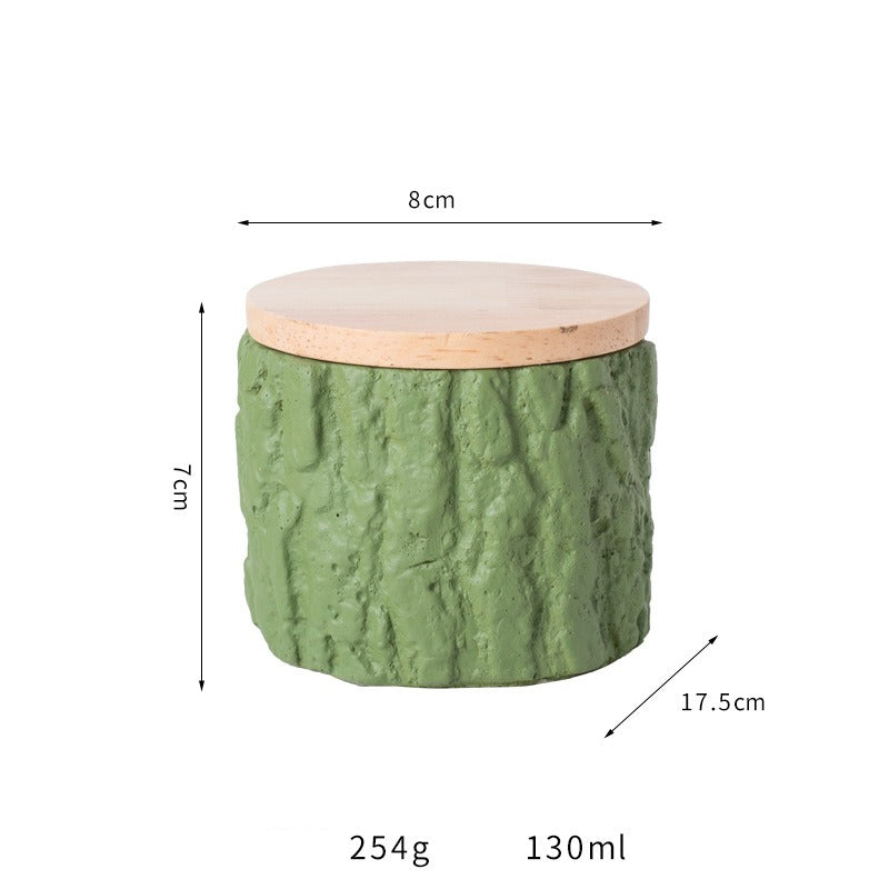 Pet Urn Pet Urn Dog Cat Memorial Jar Pet Death Cremation Urn Moisture-proof Sealed Jar Funeral Supplies